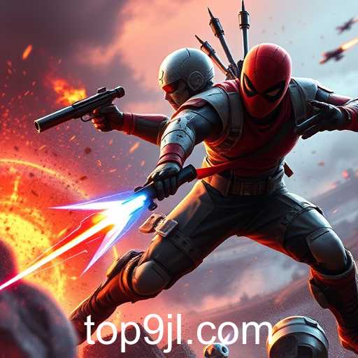 poker heads-up um contra um