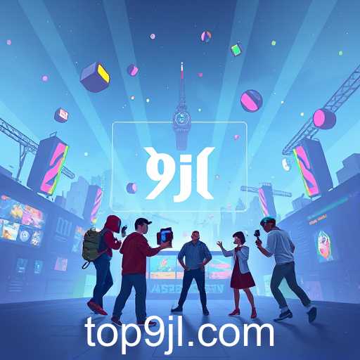 The Evolution of Online Gaming Communities