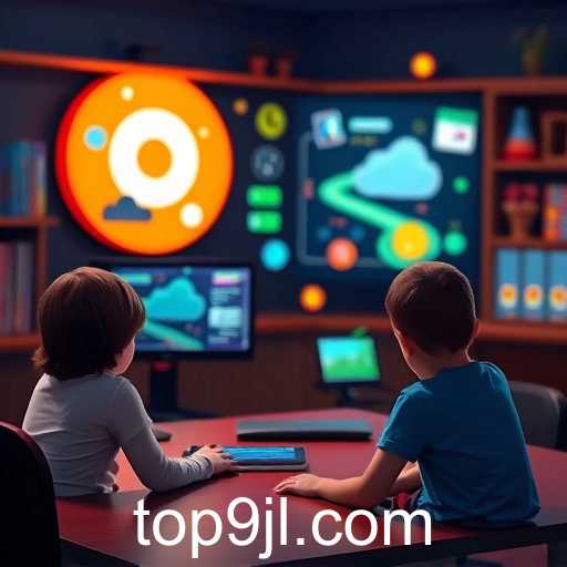 Gaming Trends for 2025