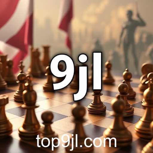 Reviving Tradition: The 9jl Phenomenon in Online Gaming