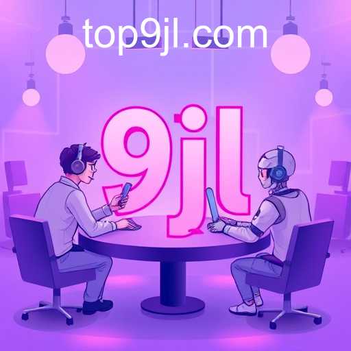 Revolutionizing Online Gaming in 2025