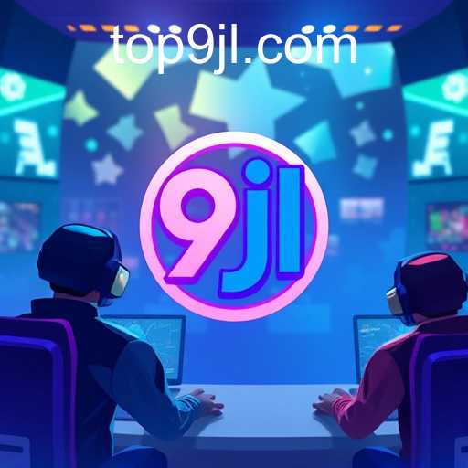 9jl: Revolutionizing Online Gaming in 2025