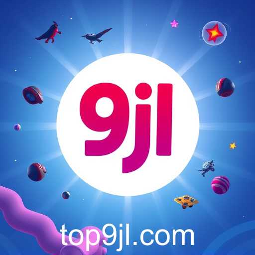 The Rise of 9jl: A Game Changer in the Online Gaming Industry