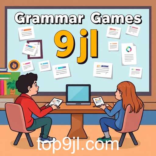 Rise of Online Gaming in the New Era